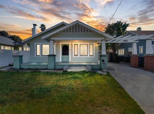 3254 Brockton Ave, Riverside, CA 92501