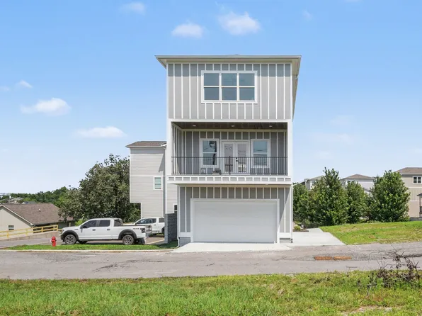 1121 Lawrence Ave #3, Madison, TN 37115