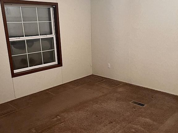 4th image of 23156 Capitola Rd