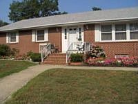1st image of 4 S Cedar Ave