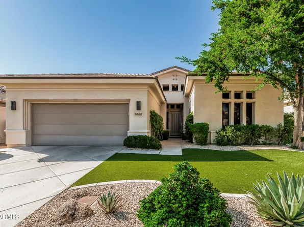 19838 N 84th St, Scottsdale, AZ 85255