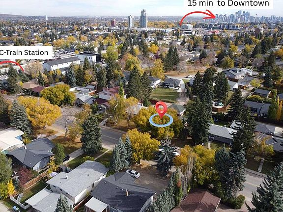 2nd image of 1936 W 45th St SW