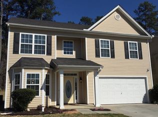 560 Dot Dr, Atlanta, GA 30349