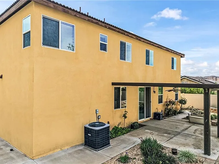 7153 Gypsum Dr — Photo 38
