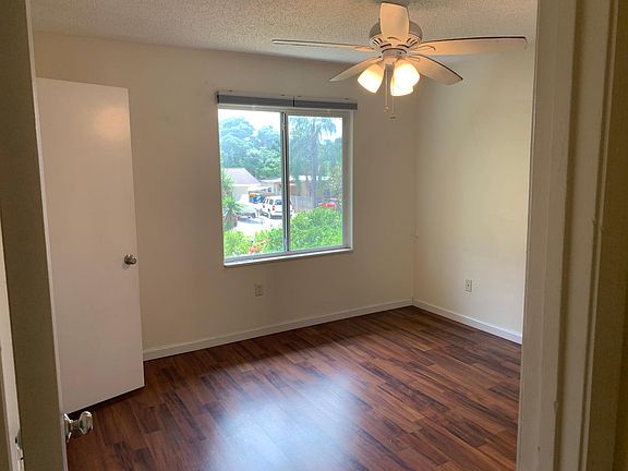 5th image of 3926 Freedom Ave