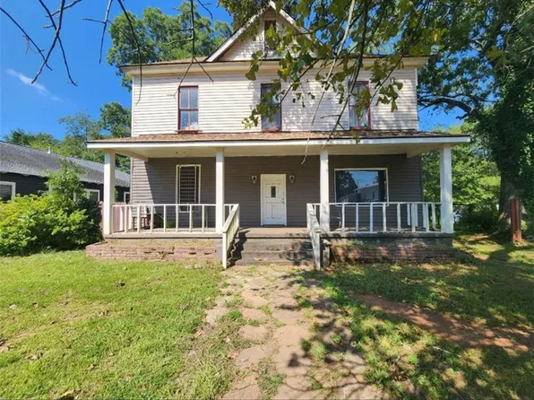 1313 Allene Ave SW, Atlanta, GA 30310