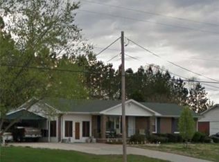 730 Aquadale Rd, Albemarle, NC 28001