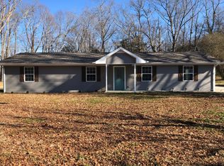 186 Shawna Ln, Hillsboro, TN 37342