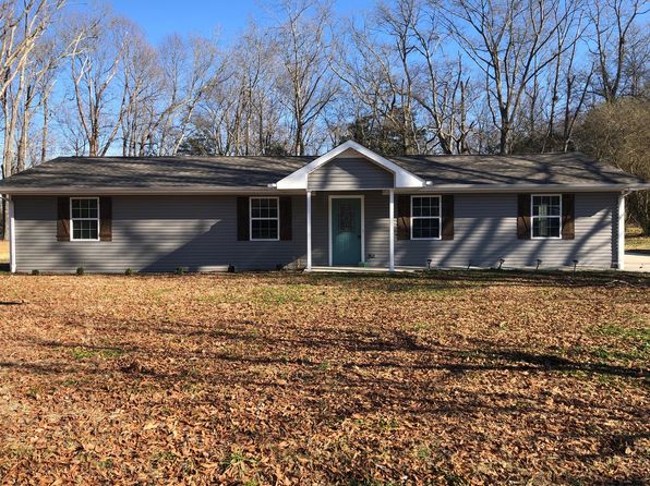 186 Shawna Ln