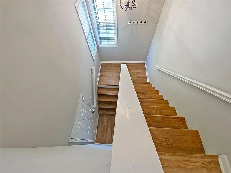 2136 River Heights Walk SE — Photo 12