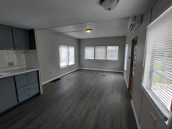 2nd image of 4442 Hitzing Ave #50