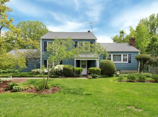 135 Haas Rd, Basking Ridge, NJ 07920