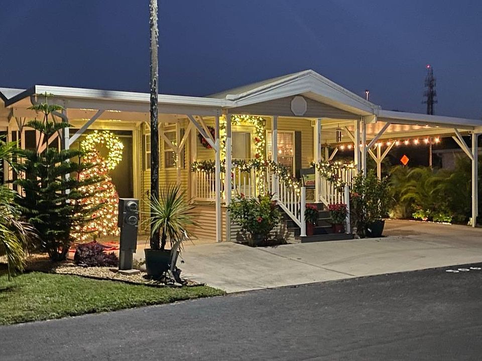1st image of 3737 El Jobean Rd #506