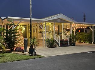 3737 El Jobean Rd #506, Pt Charlotte, FL 33953