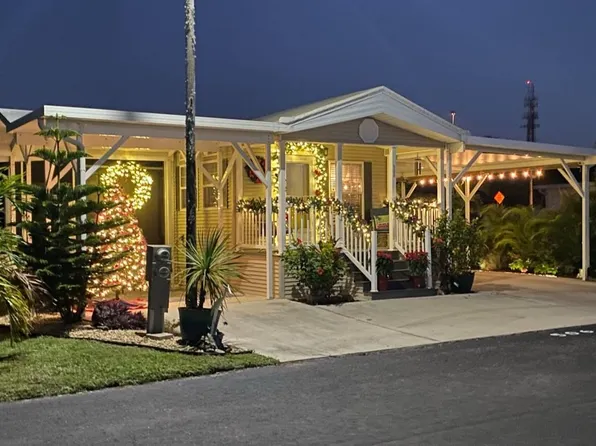 3737 El Jobean Rd #506, Pt Charlotte, FL 33953