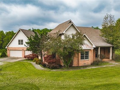 1003 Duncan Ln, Parkersburg, WV, 26104