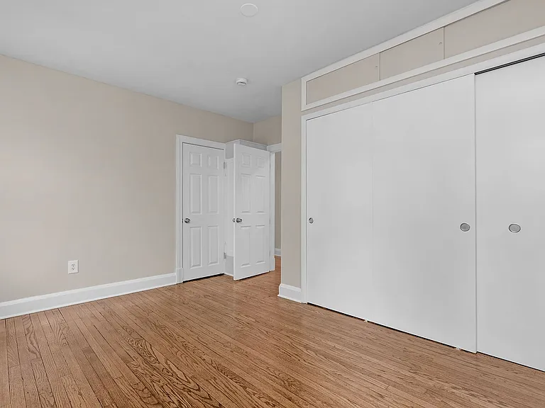 2802 Berwick Ave — Photo 13