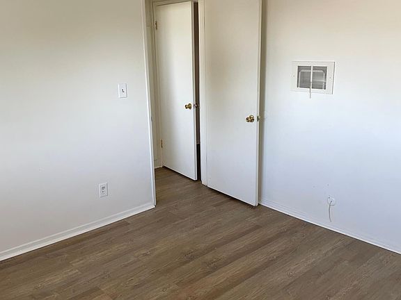 5th image of 120 S Boyle Ave APT 15