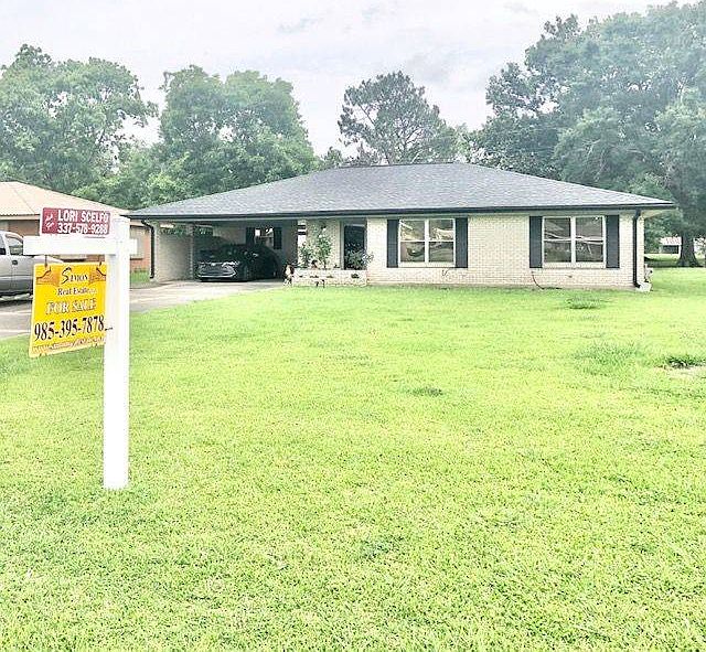 1st image of 1805 Canal Dr
