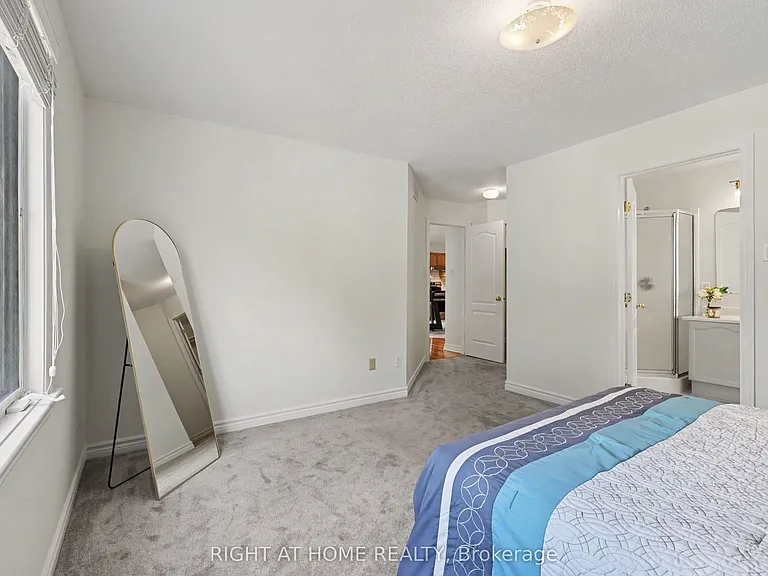 54 Fieldcrest Ave — Photo 18
