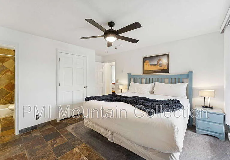 1509 Park Ave #409 — Photo 14