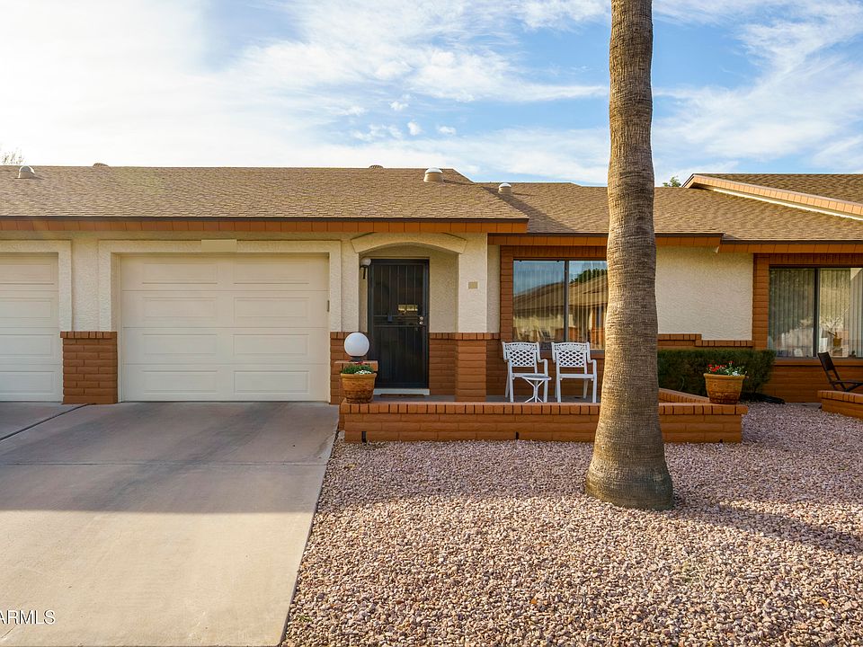1st image of 8261 E KEATS Avenue #392