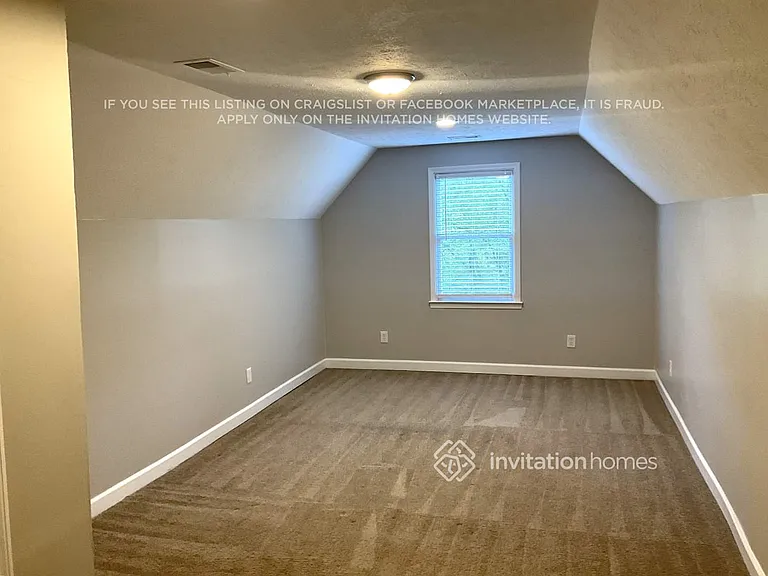4350 Pompey Dr SW — Photo 9