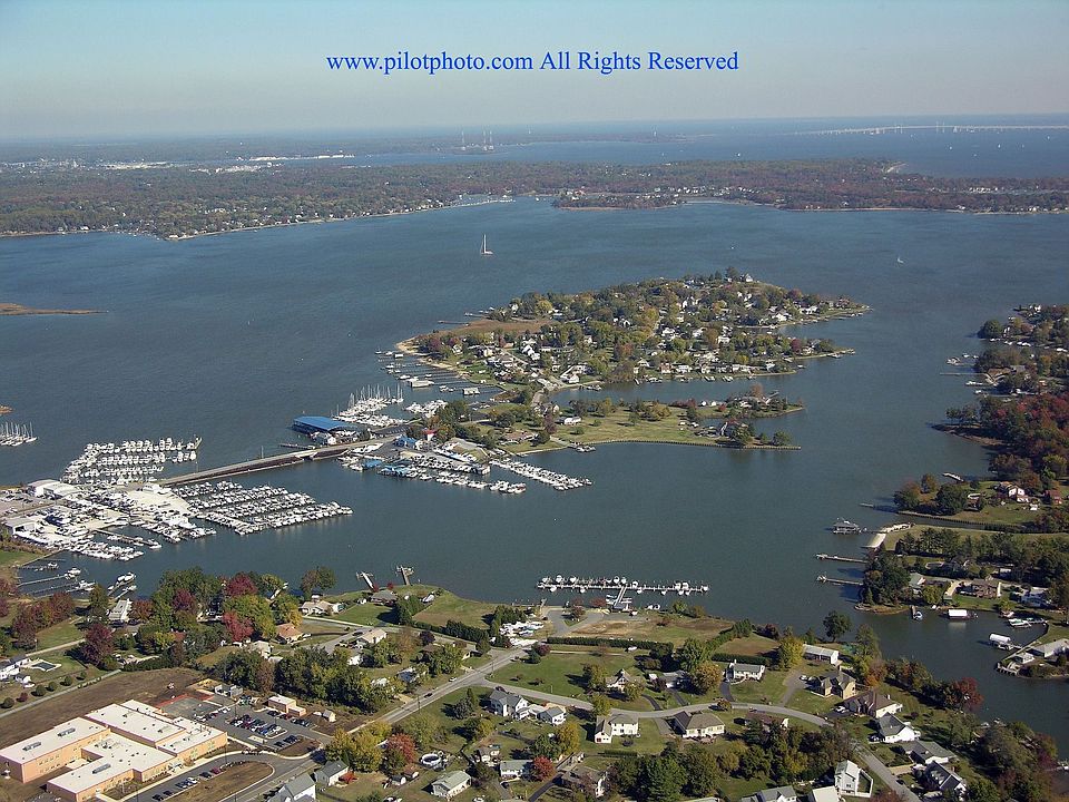 1145 Turkey Point Rd, Edgewater, MD 21037 Zillow