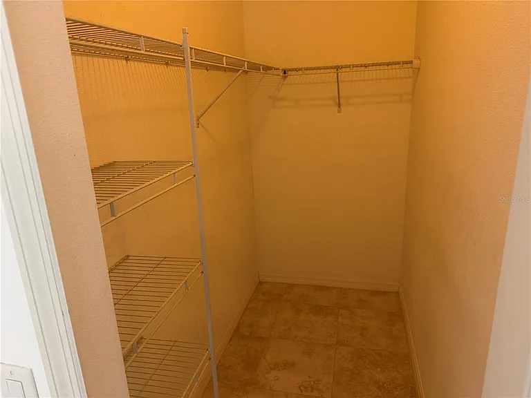 11858 Forest Park Cir — Photo 11