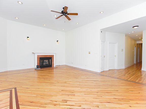 4th image of 5240 S King Dr #3S