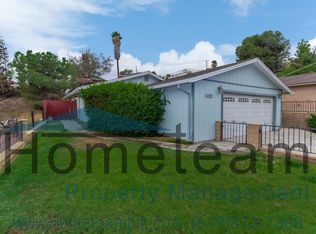 1222 Portola Ave, Spring Valley, CA 91977