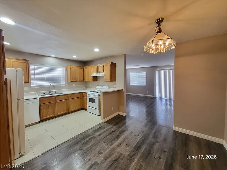 5756 Sunken River Trl — Photo 4