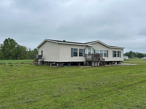 3rd image of 180 Teal Ct