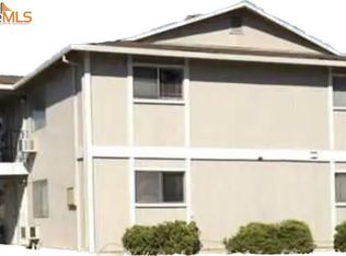 1508 Sycamore Dr, Antioch, CA 94509