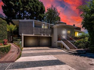 485 Morning Canyon Rd, Corona Del Mar, CA 92625