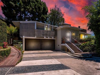 485 Morning Canyon Rd, Corona Del Mar, CA, 92625