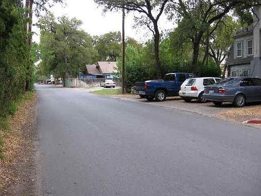 2nd image of 3534 AVE B