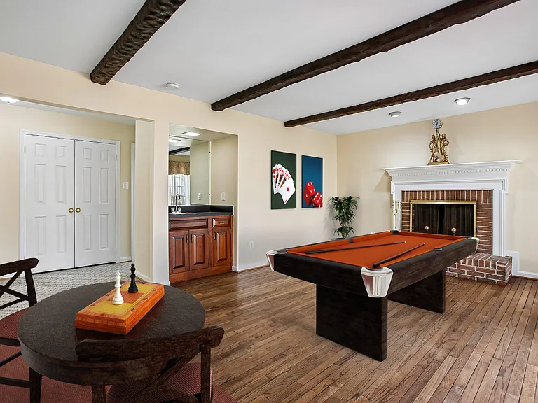 6604 Tina Ln — Photo 9