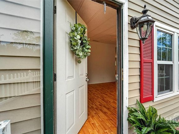 3rd image of 236 Frugality Hall Road
