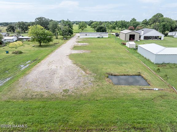 4th image of 324 Paul Molbert Rd