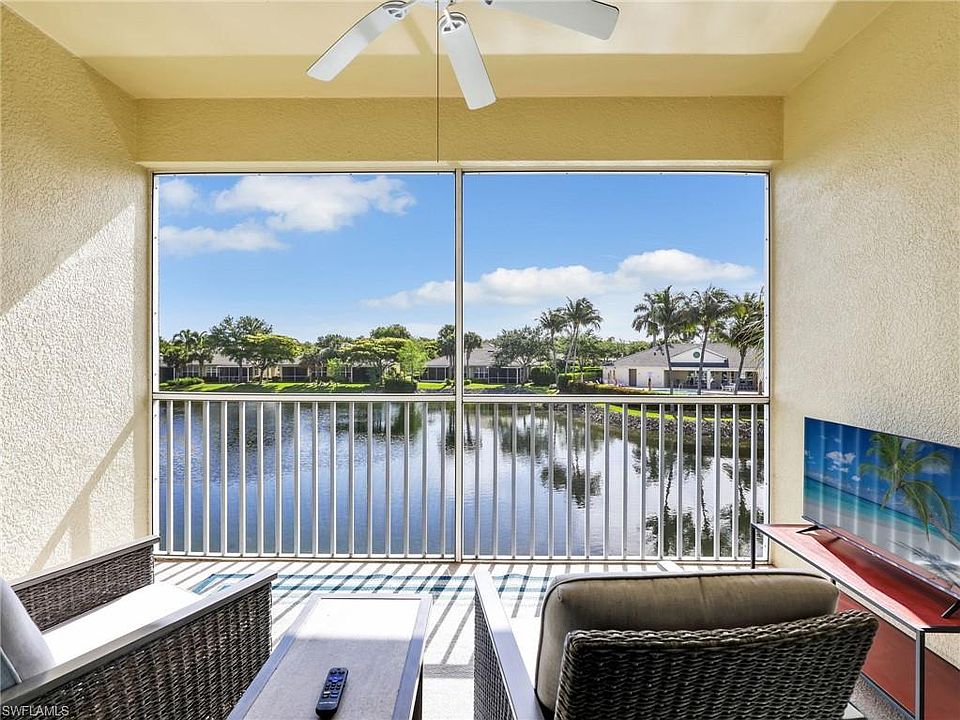1st image of 15031 Sandpiper Preserve BLVD #206