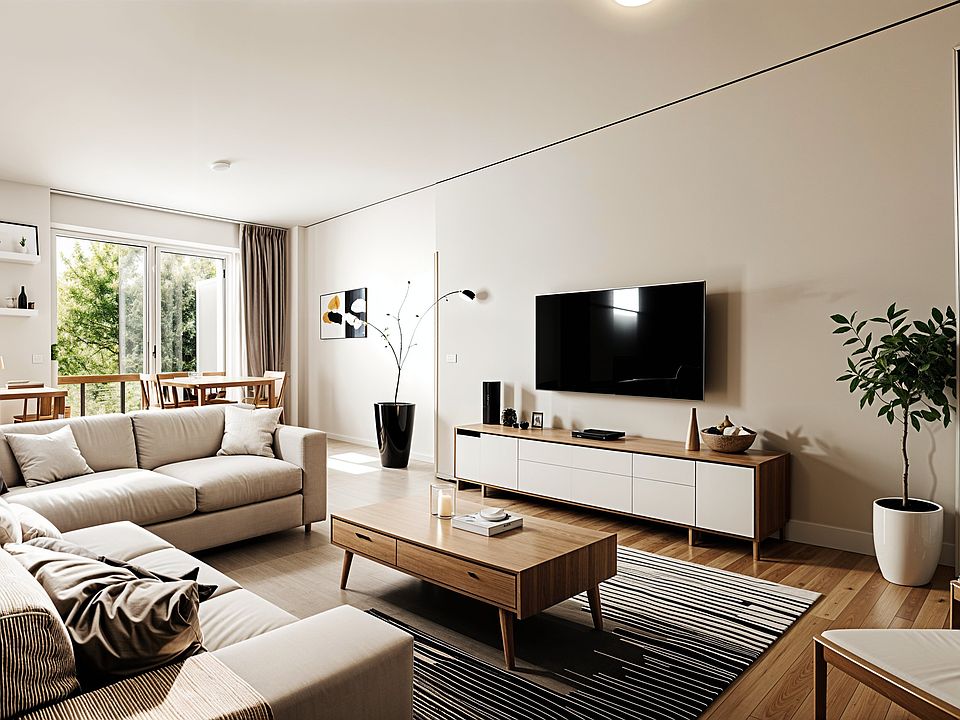 1st image of 119 Maujer St #2B