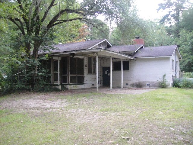 1st image of 208 N Gf And A Dr