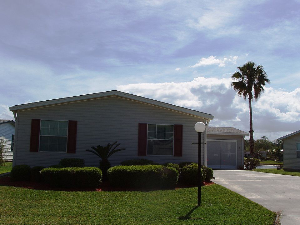 1st image of 4037 Las Brisas Pl