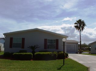 4037 Las Brisas Pl, Elkton, FL 32033