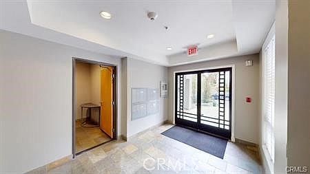 4th image of 1176 Wellesley Ave Penthouse 1