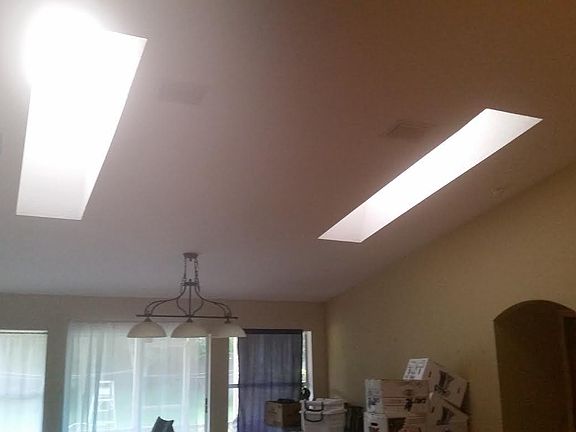 4th image of 5382 NW Akbar Terrace