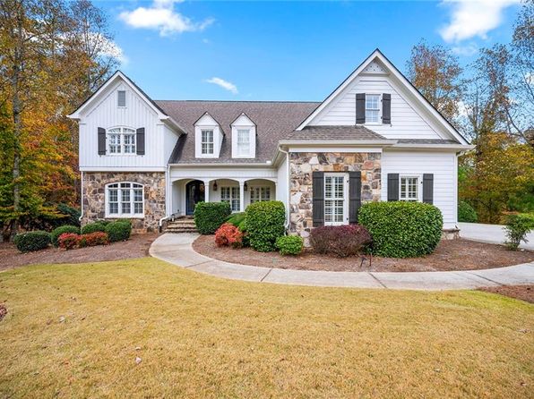 At Avalon - Alpharetta GA Real Estate - 69 Homes For Sale | Zillow