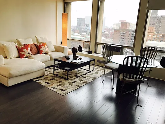 Rented by NY Casa Group | media 28