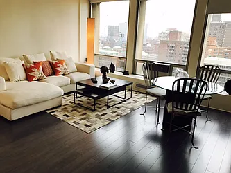 Rented by NY Casa Group